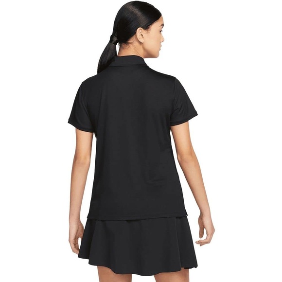 NWT Nike Women's Victory Dri-FIT Golf Polo size XXL - Picture 2 of 8